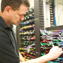 Electrical Contractors