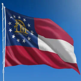 Georgia Codes