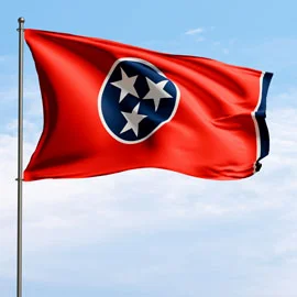 Tennessee Codes