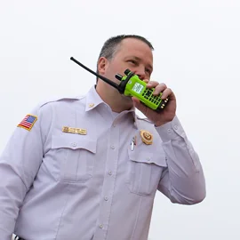 Fire Marshals & AHJ’s